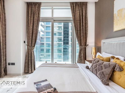 Sunrise Bay, United Arab Emirates  Sunrise Bay, United Arab Emirates