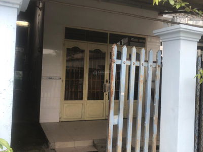 Binh Thang Ward, Vietnam Binh Thang Ward, Vietnam