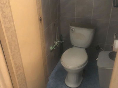 Binh Thang Ward, Vietnam Binh Thang Ward, Vietnam