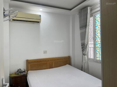 Hung Vuong Street, Vietnam Hung Vuong Street, Vietnam