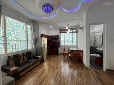 Hung Vuong Street, Vietnam Hung Vuong Street, Vietnam