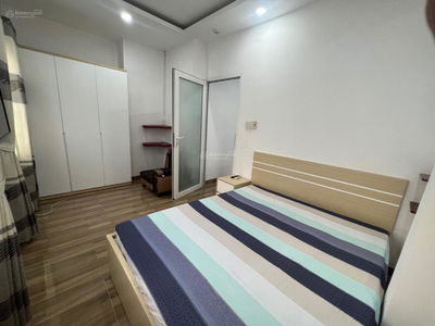 Hung Vuong Street, Vietnam Hung Vuong Street, Vietnam