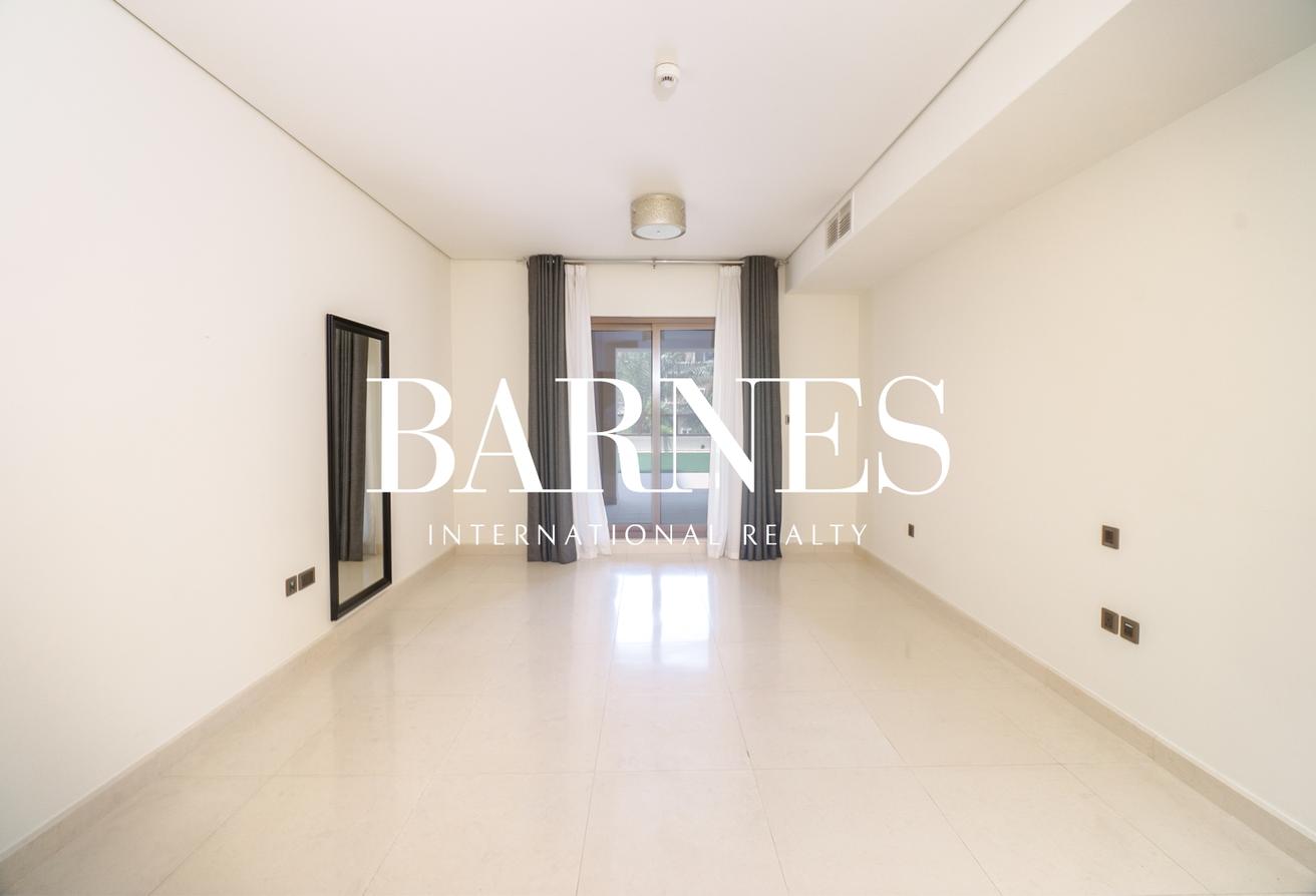 Balqis Residence 2, United Arab Emirates Balqis Residence 2, United Arab Emirates