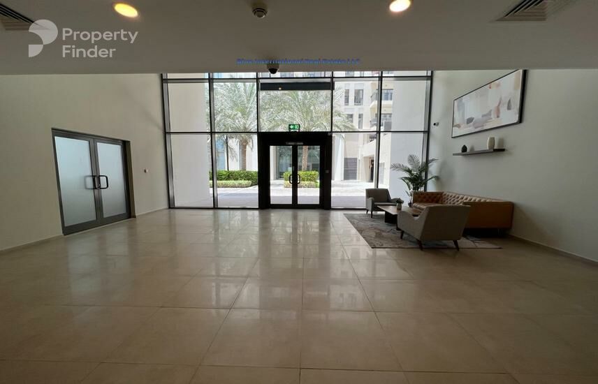 Hayat Boulevard-2A, United Arab Emirates Hayat Boulevard-2A, United Arab Emirates