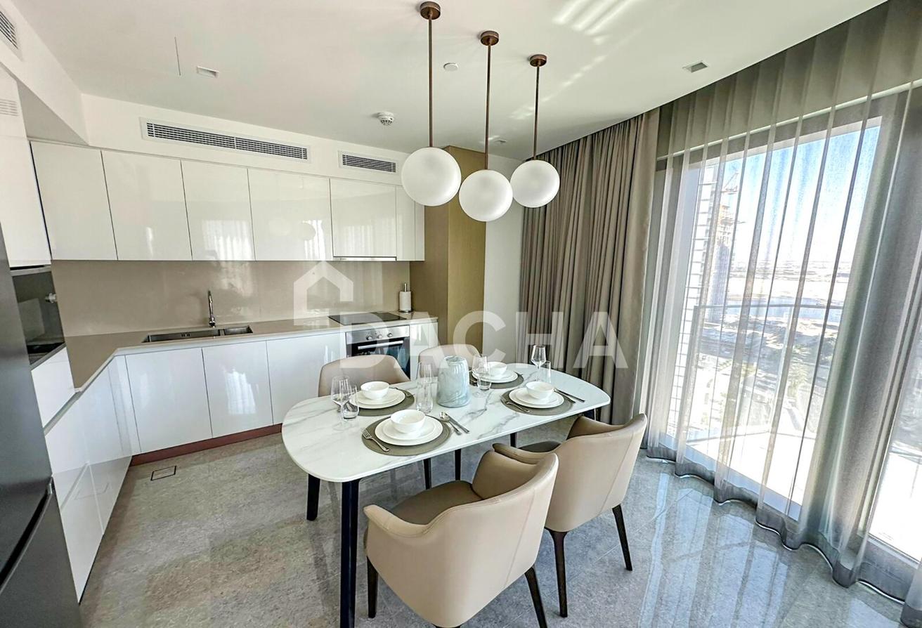 Address Harbour Point Tower 2, United Arab Emirates Address Harbour Point Tower 2, United Arab Emirates