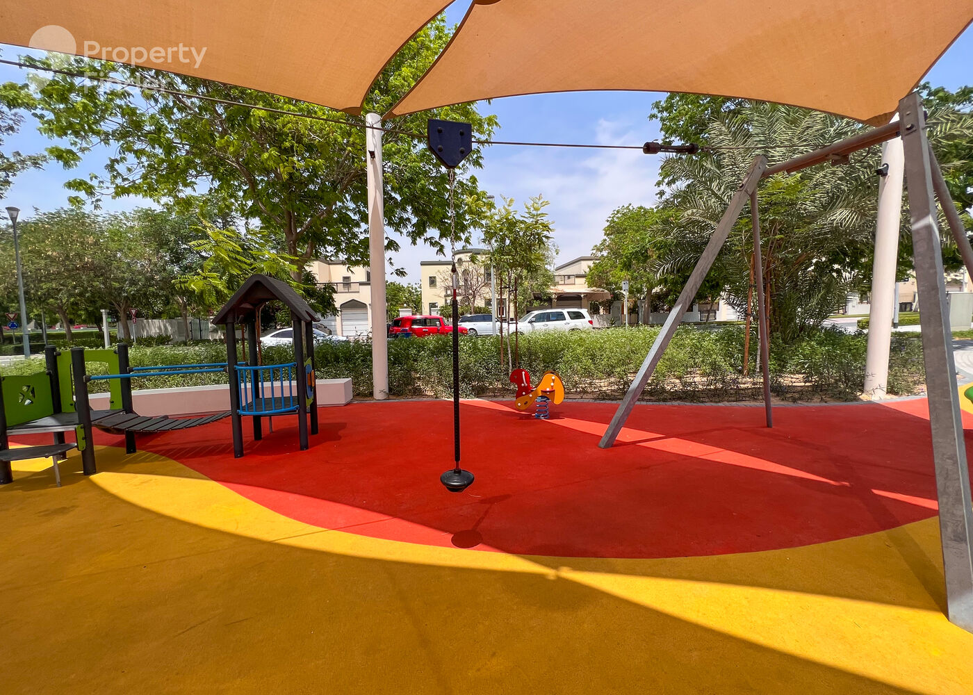 Legacy, United Arab Emirates Legacy, United Arab Emirates