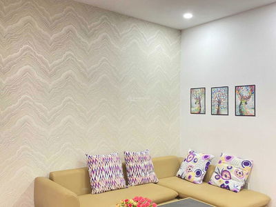 Phuoc Tan Ward, Vietnam Phuoc Tan Ward, Vietnam