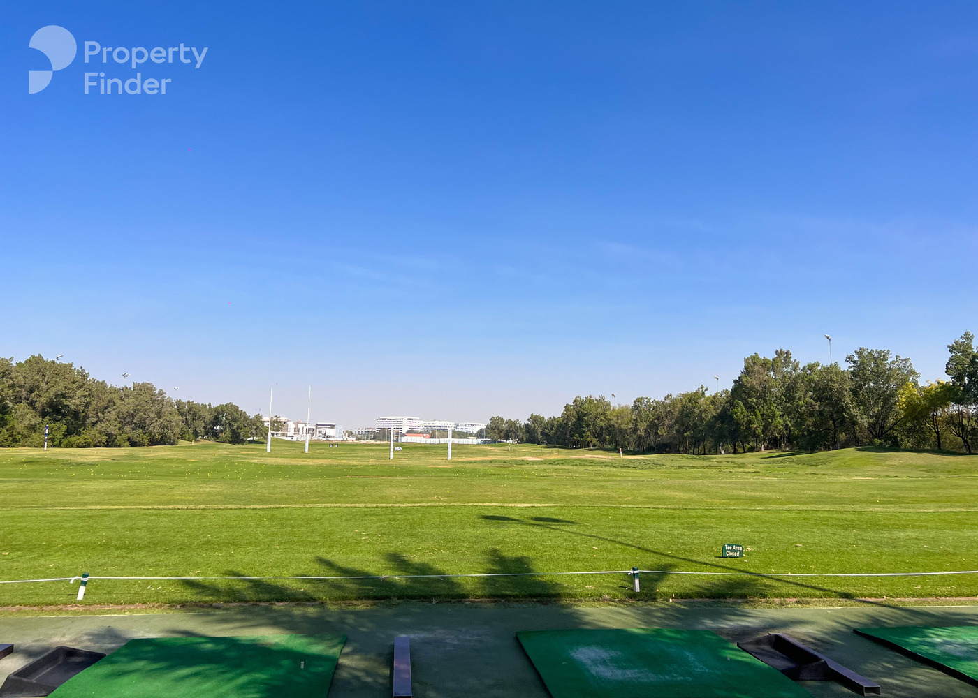 AZIZI Riviera, United Arab Emirates AZIZI Riviera, United Arab Emirates