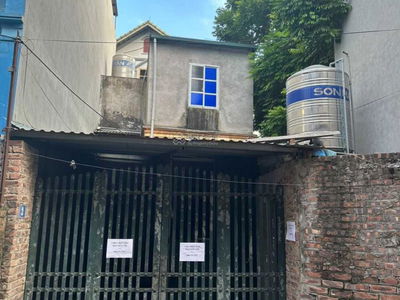 No. 1, Vietnam No. 1, Vietnam