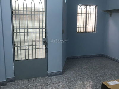 Nguyen Van Dau Street, Vietnam Nguyen Van Dau Street, Vietnam