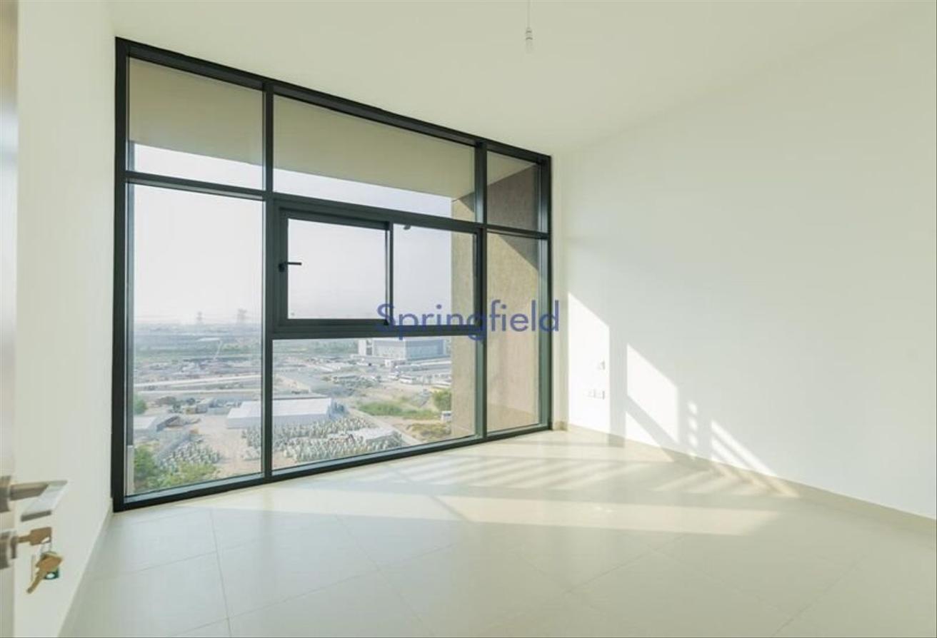 Prive Residence, United Arab Emirates Prive Residence, United Arab Emirates