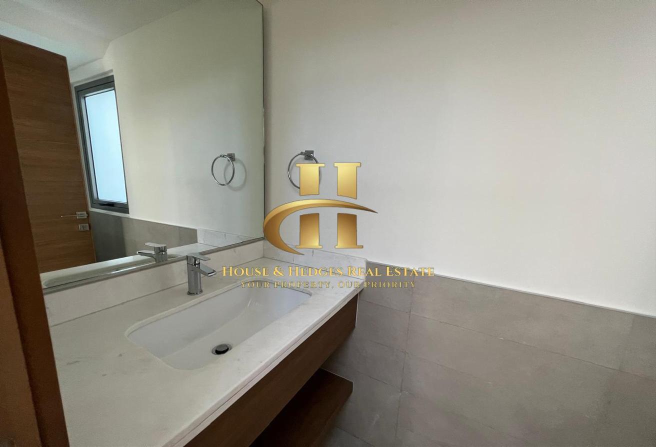 Sidra Villas III, United Arab Emirates Sidra Villas III, United Arab Emirates