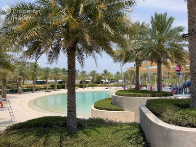 Sidra Villas III, United Arab Emirates  Sidra Villas III, United Arab Emirates