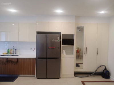 Kosmo Tay Ho, Vietnam Kosmo Tay Ho, Vietnam