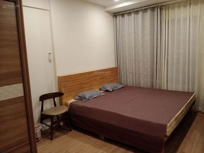 Kosmo Tay Ho, Vietnam Kosmo Tay Ho, Vietnam