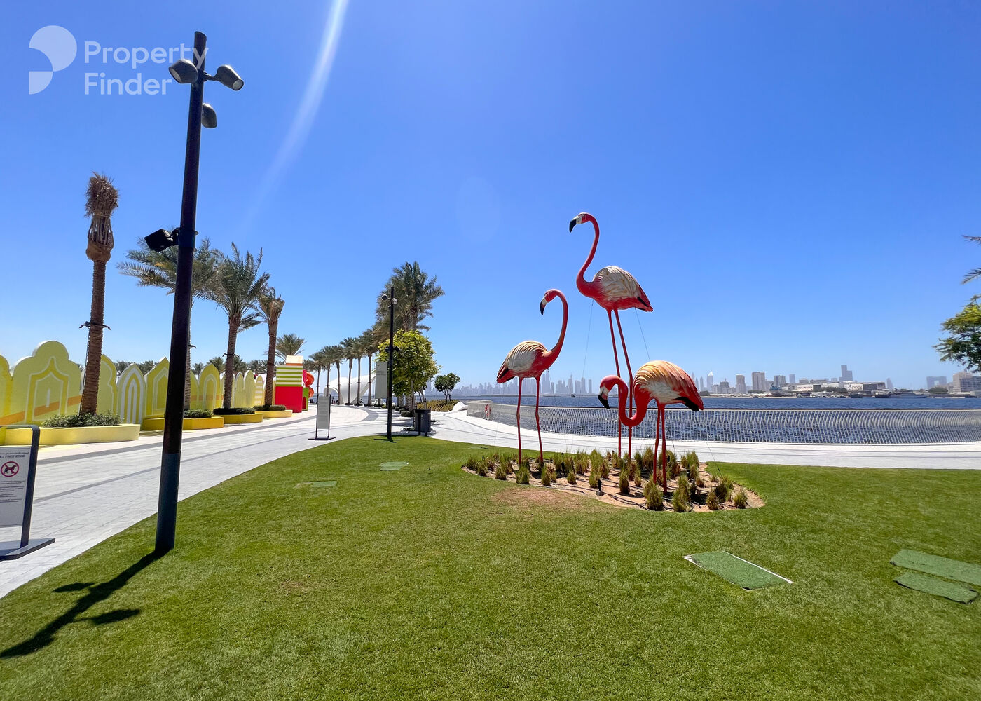 Creek Gate Tower 2, United Arab Emirates Creek Gate Tower 2, United Arab Emirates