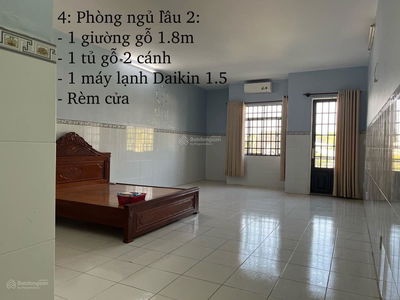 N3 Street, Vietnam N3 Street, Vietnam