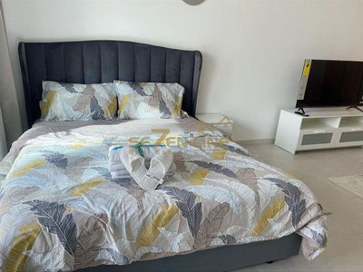 Marquise Square Tower, United Arab Emirates  Marquise Square Tower, United Arab Emirates