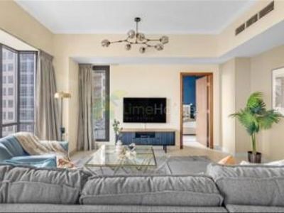 South Ridge 3, United Arab Emirates  South Ridge 3, United Arab Emirates