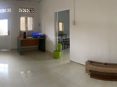 Hoang Van Thu Street, Vietnam Hoang Van Thu Street, Vietnam