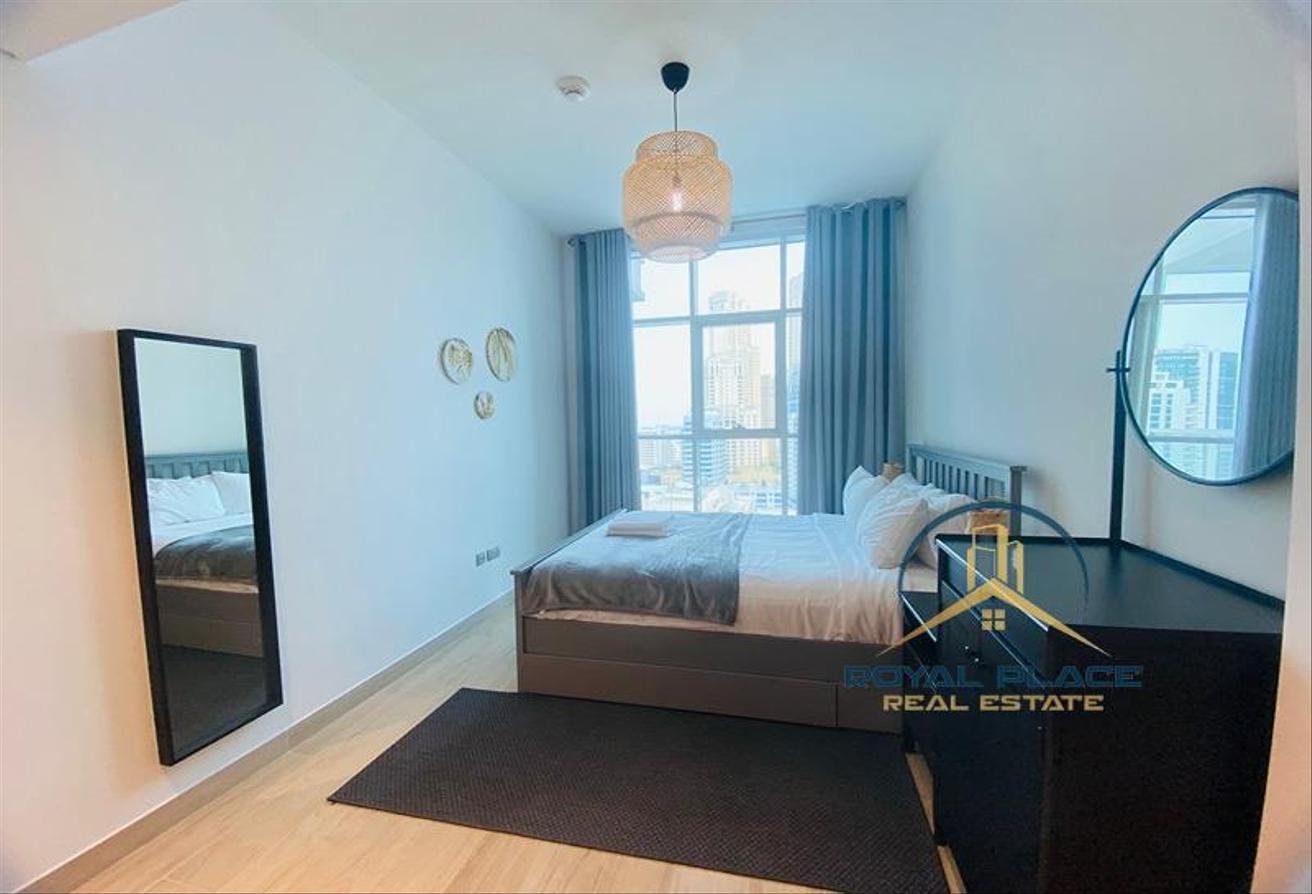 Studio One, United Arab Emirates Studio One, United Arab Emirates