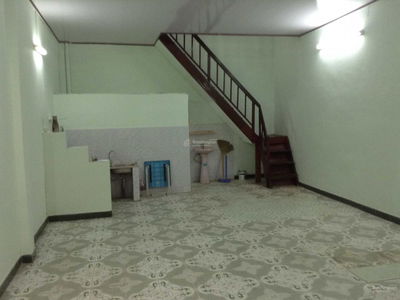 436A, Vietnam 436A, Vietnam