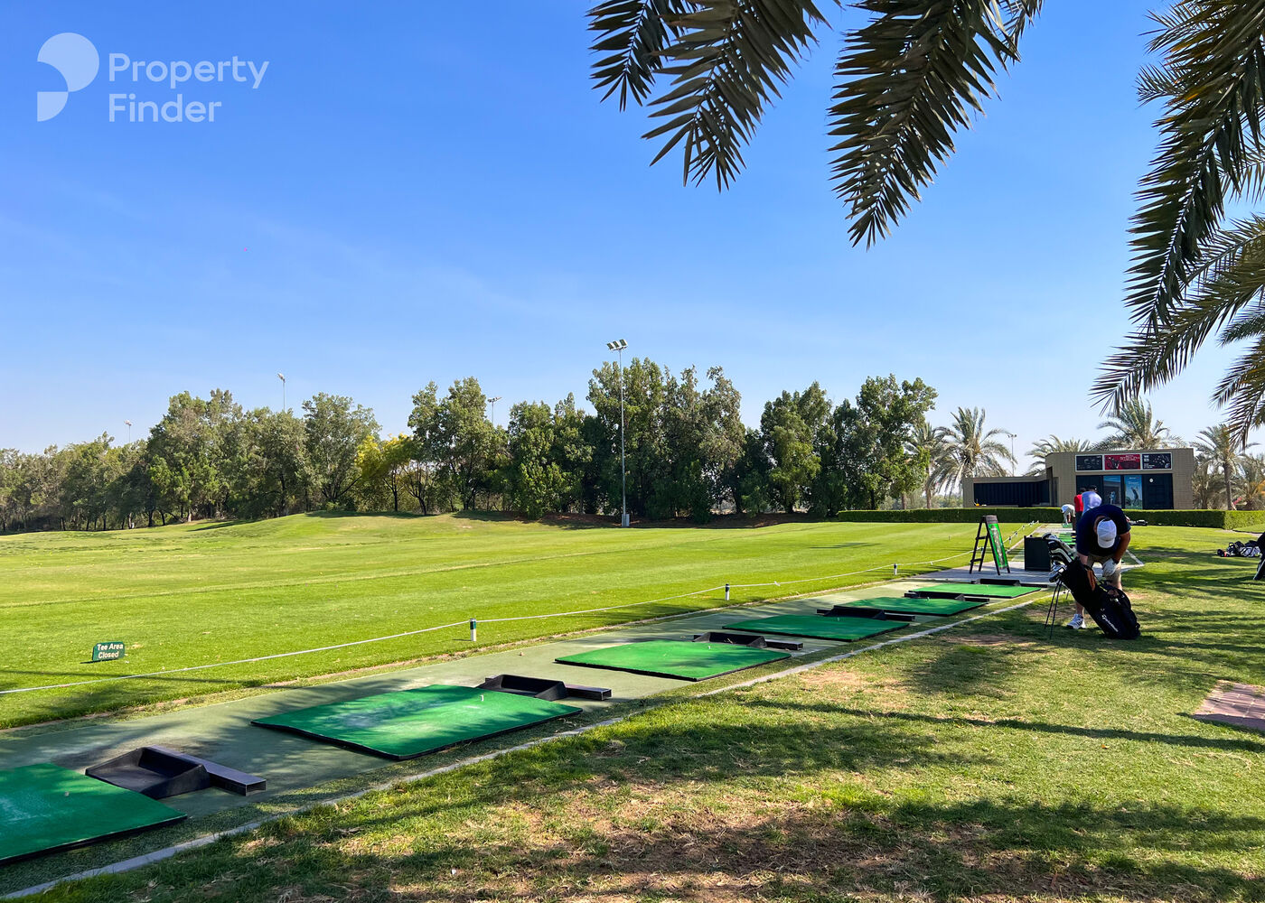 AZIZI Riviera 10, United Arab Emirates AZIZI Riviera 10, United Arab Emirates