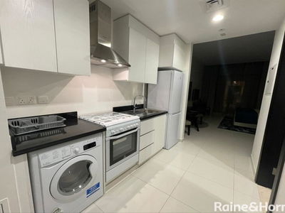 Celestia A, United Arab Emirates  Celestia A, United Arab Emirates