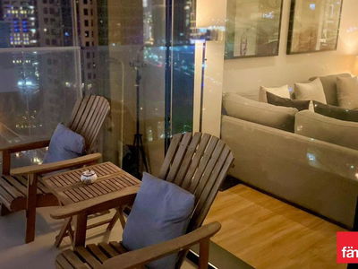 Marquise Square Tower, United Arab Emirates  Marquise Square Tower, United Arab Emirates