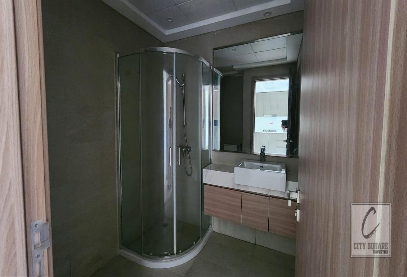 AZIZI Riviera 35, United Arab Emirates AZIZI Riviera 35, United Arab Emirates