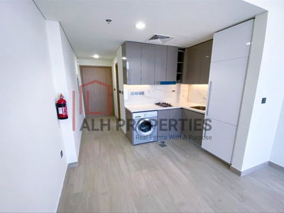 AZIZI Riviera 32, United Arab Emirates  AZIZI Riviera 32, United Arab Emirates