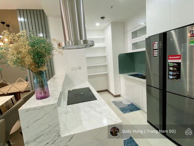 Sky Center, Vietnam Sky Center, Vietnam