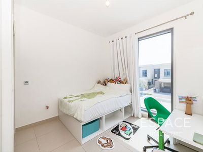 Maple 1, United Arab Emirates  Maple 1, United Arab Emirates