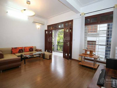 Quang An Ward, Vietnam Quang An Ward, Vietnam