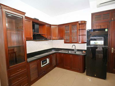 Quang An Ward, Vietnam Quang An Ward, Vietnam