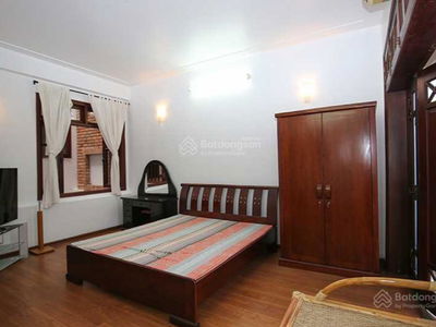 Quang An Ward, Vietnam Quang An Ward, Vietnam