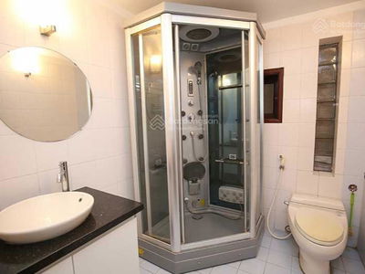 Quang An Ward, Vietnam Quang An Ward, Vietnam