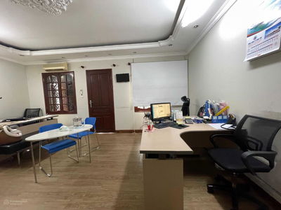 17 Alley 20, Vietnam 17 Alley 20, Vietnam