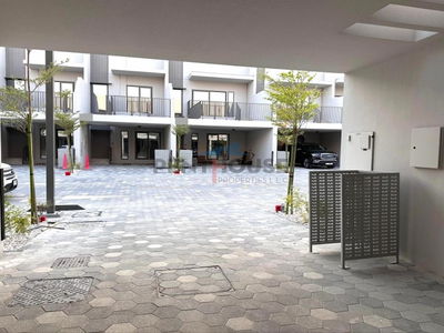 MAG Eye, United Arab Emirates  MAG Eye, United Arab Emirates