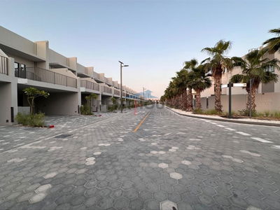 MAG Eye, United Arab Emirates  MAG Eye, United Arab Emirates