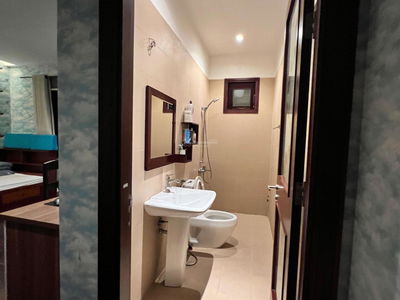 Street 7, Vietnam Street 7, Vietnam