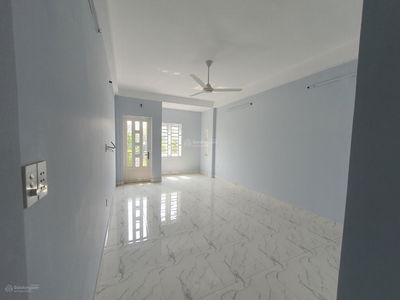 Street No. 7, Vietnam Street No. 7, Vietnam