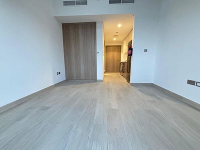 AZIZI Riviera, United Arab Emirates  AZIZI Riviera, United Arab Emirates