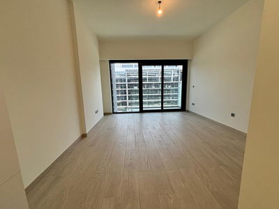 AZIZI Riviera, United Arab Emirates  AZIZI Riviera, United Arab Emirates