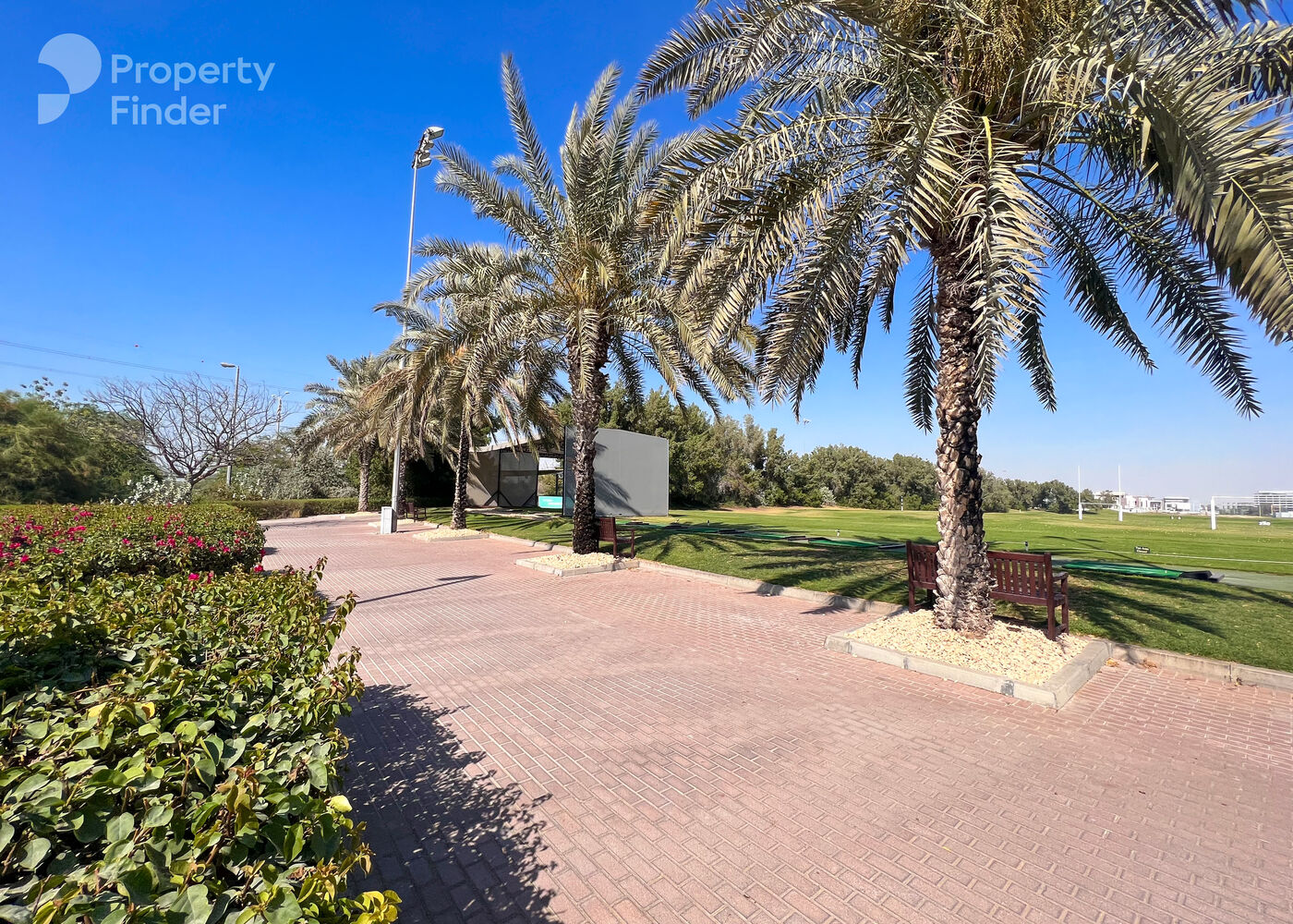 AZIZI Riviera, United Arab Emirates AZIZI Riviera, United Arab Emirates