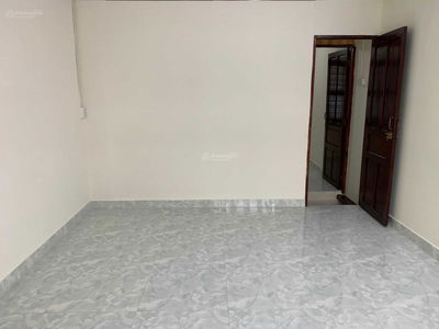 Alley 16, Vietnam Alley 16, Vietnam