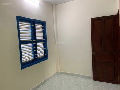 Alley 16, Vietnam Alley 16, Vietnam