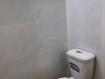 Alley 16, Vietnam Alley 16, Vietnam