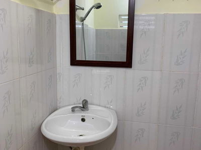 Alley 16, Vietnam Alley 16, Vietnam