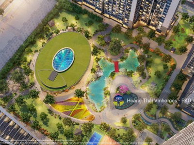 The Sakura, Vietnam The Sakura, Vietnam